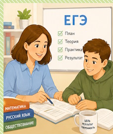 Услуги Услуги репетиторов в Асбесте